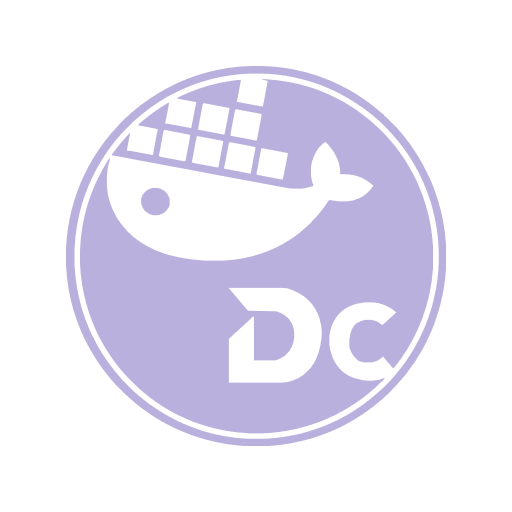 DockerCopilot-3