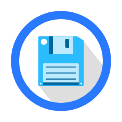 FileBrowser