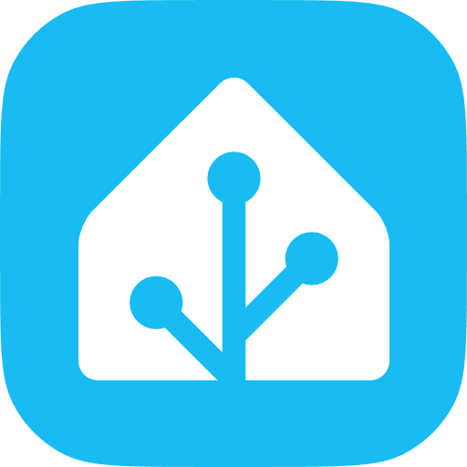 HomeAssistant