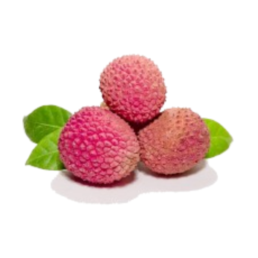 Lychee