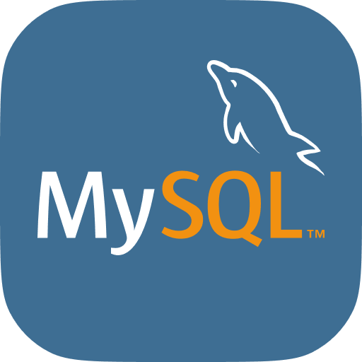 MySQL