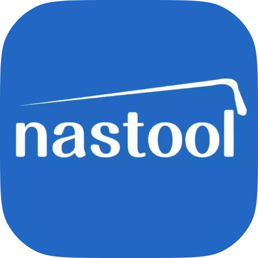 NAStool