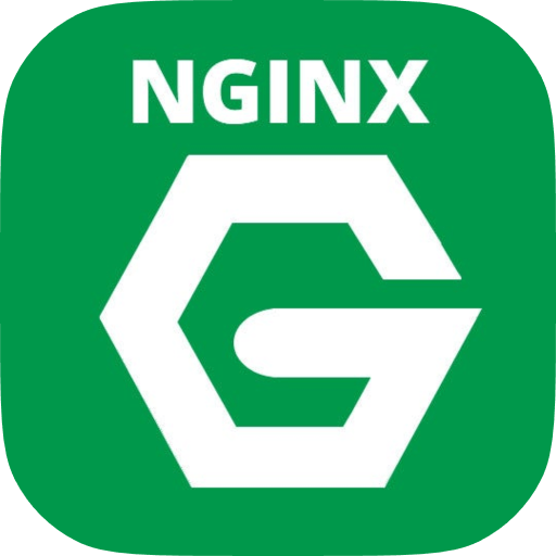 Nginx-2