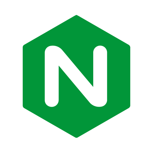 Nginx