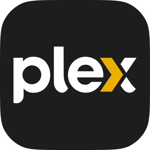 Plex