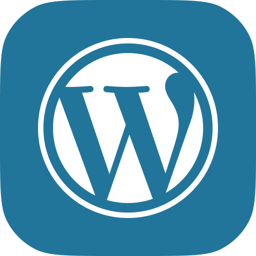 WordPress-2