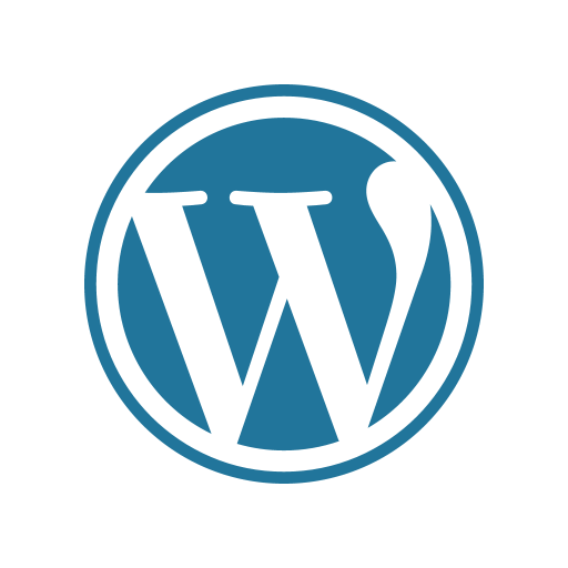 WordPress-3