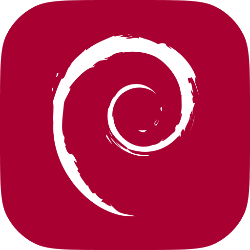 Debian-2