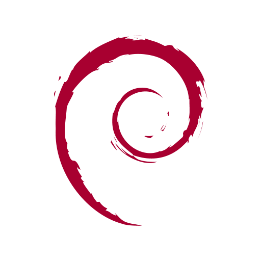 Debian