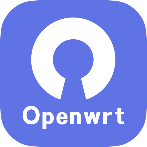 OpenWrt