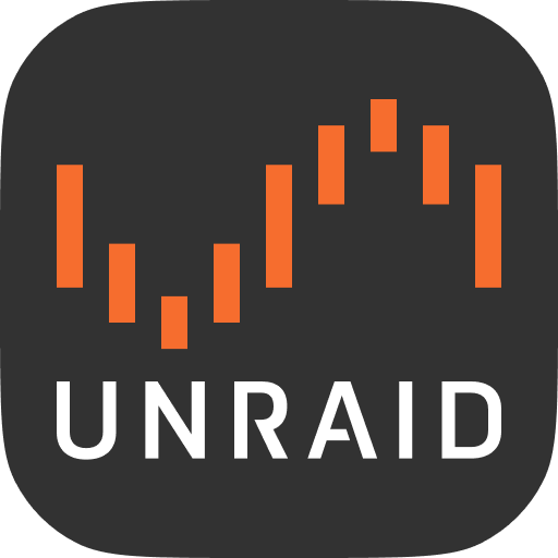 UNRAID-3