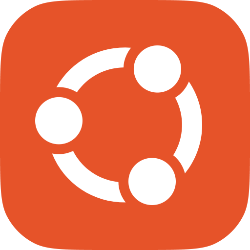 Ubuntu