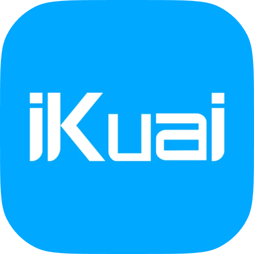 iKuai