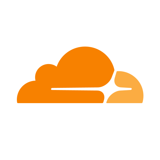 CloudFlare