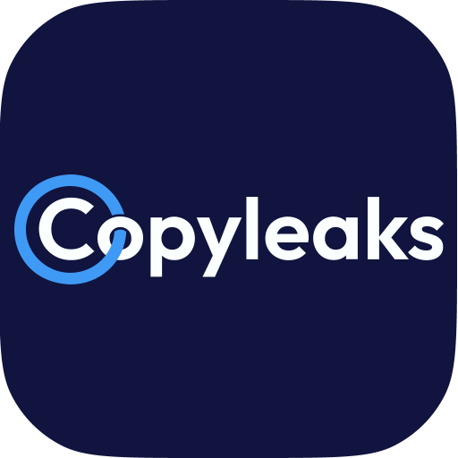 Copyleaks