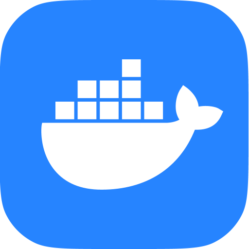 Docker