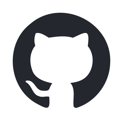 GitHub