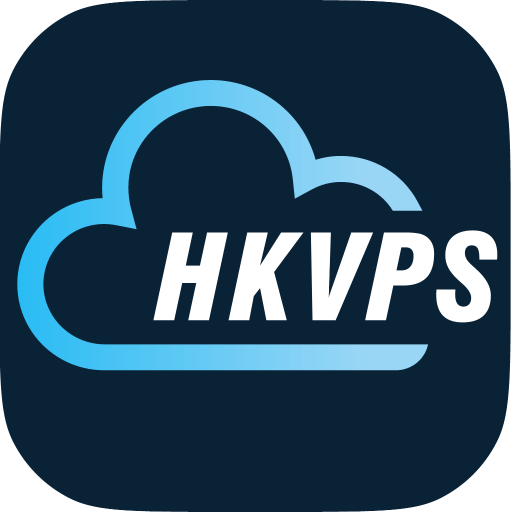 HKVPS