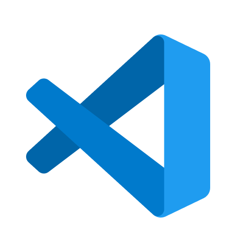vscode